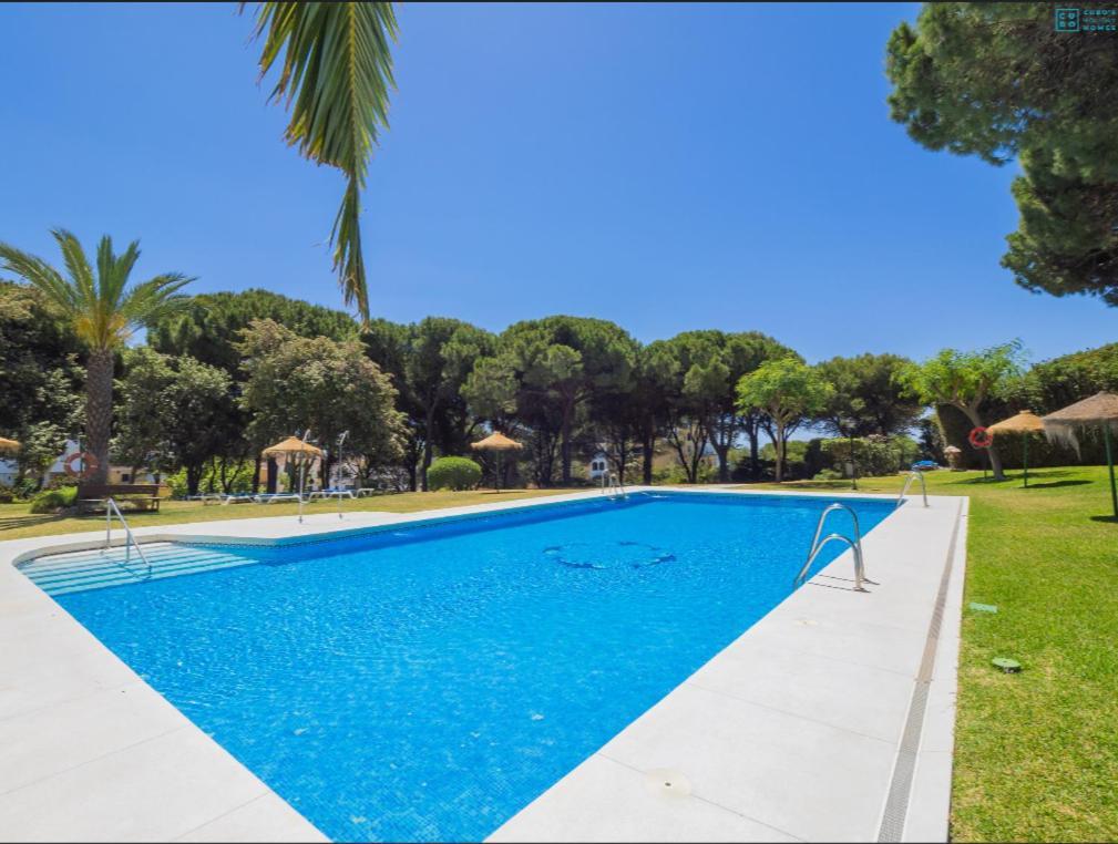 Espectacular Estudio En Puerto Cabopino Recien Reformado Marbella